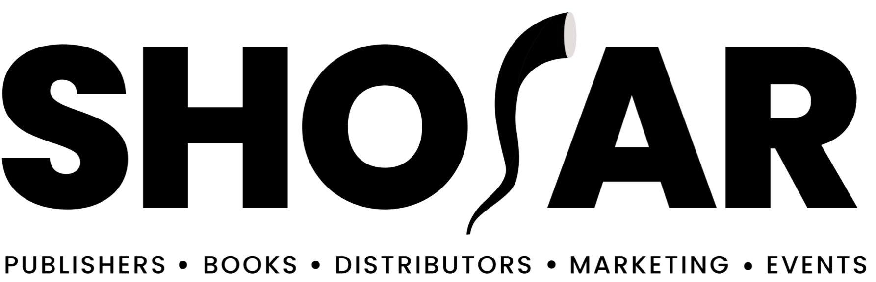 Shofar Publications logo