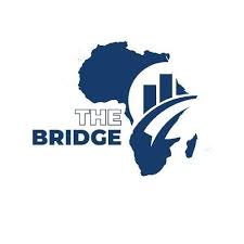 The Bridge SA logo